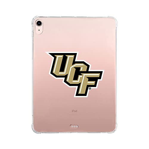 University of Central Florida