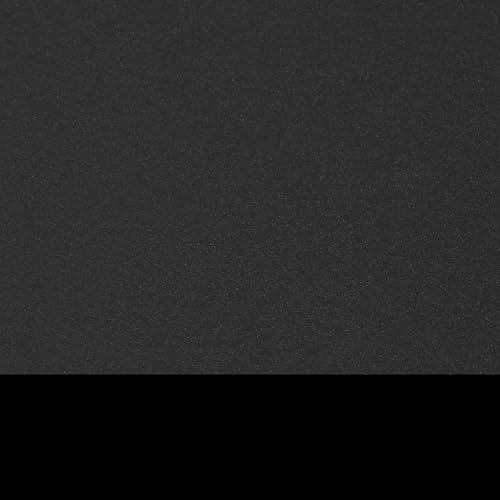Black Granite