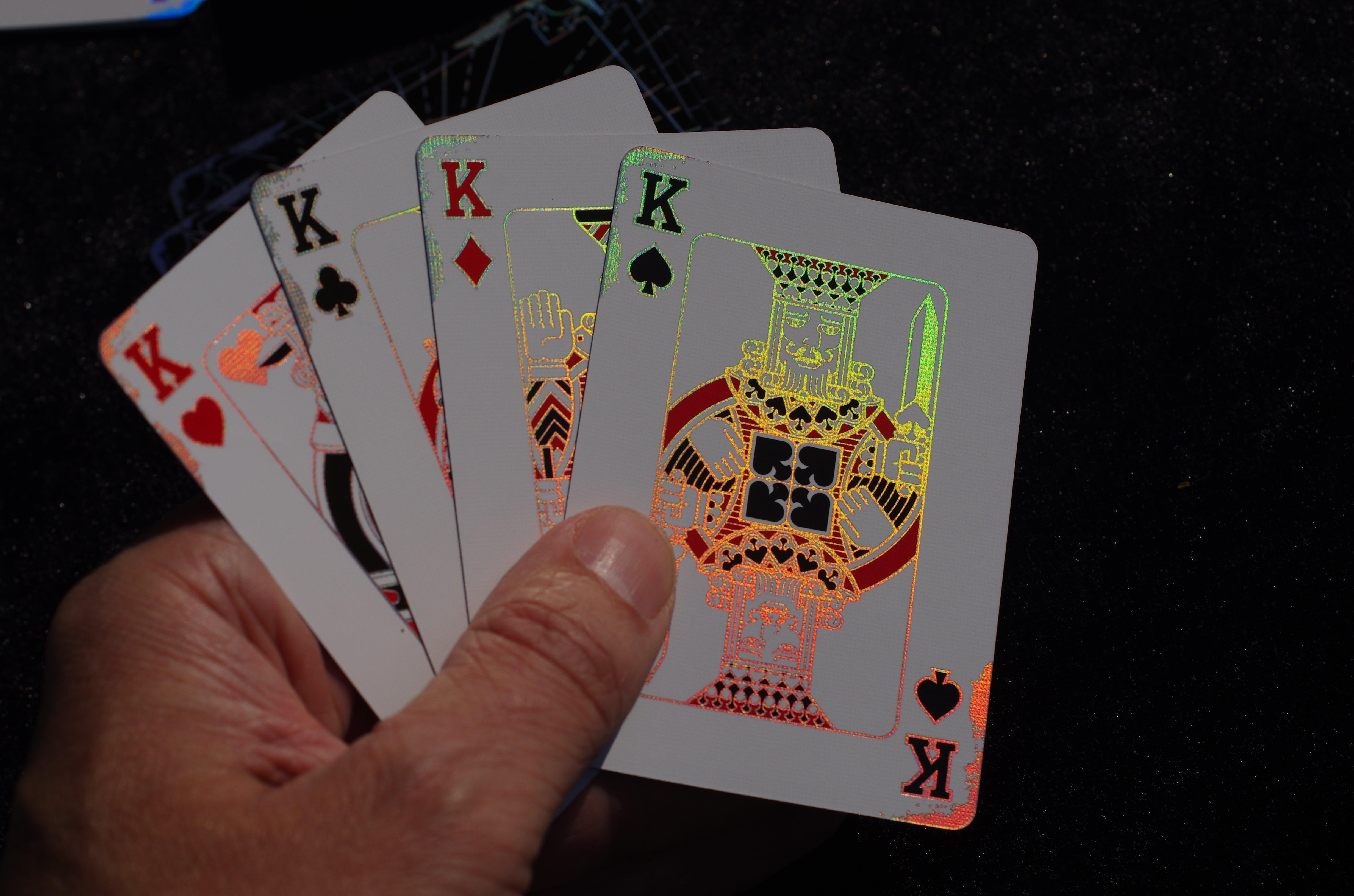 Holographic Chris Cards - Premium Collectible Trading Cards for Enthusiasts | Perfect for Gifts, Trading, and Display