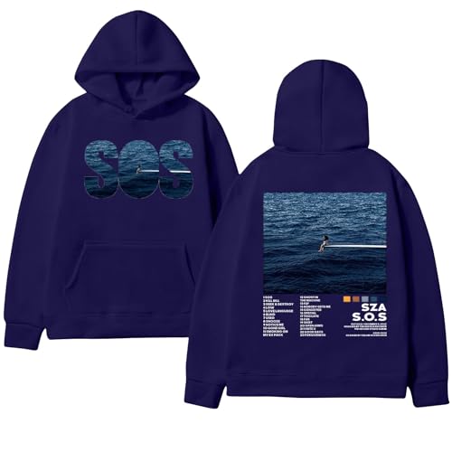 Navy-2