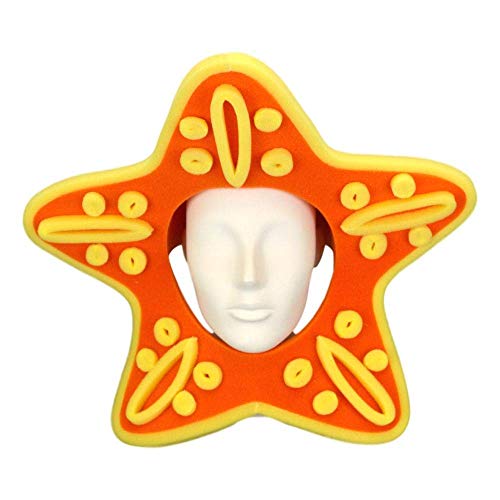 Starfish