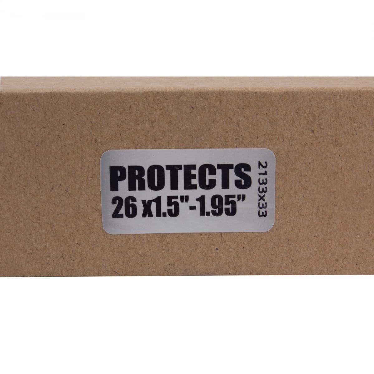 Clean Motion Rhinodillos Tire Liners (10-Pack Bulk Box) - Prevent Flat Tires for Bikes, Motorcycles & E-Scooters - Durable Puncture Protection for Commuting & Off-Road Adventures