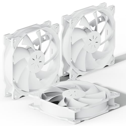 White 3-Pack 12WT3