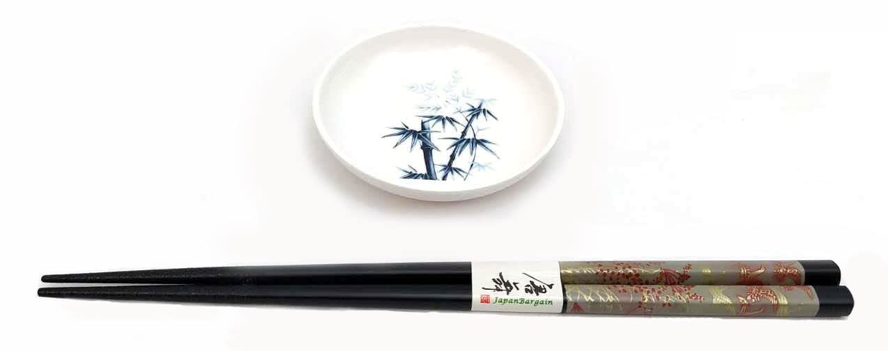 Premium Japanese Soy Sauce Dipping Bowls - 3.25 Inch Sushi Dishes Set of 12 - Authentic Asian Tableware for Sushi, Dumplings, and Soy Sauce Serving - Perfect for Home Dining & Restaurant Use