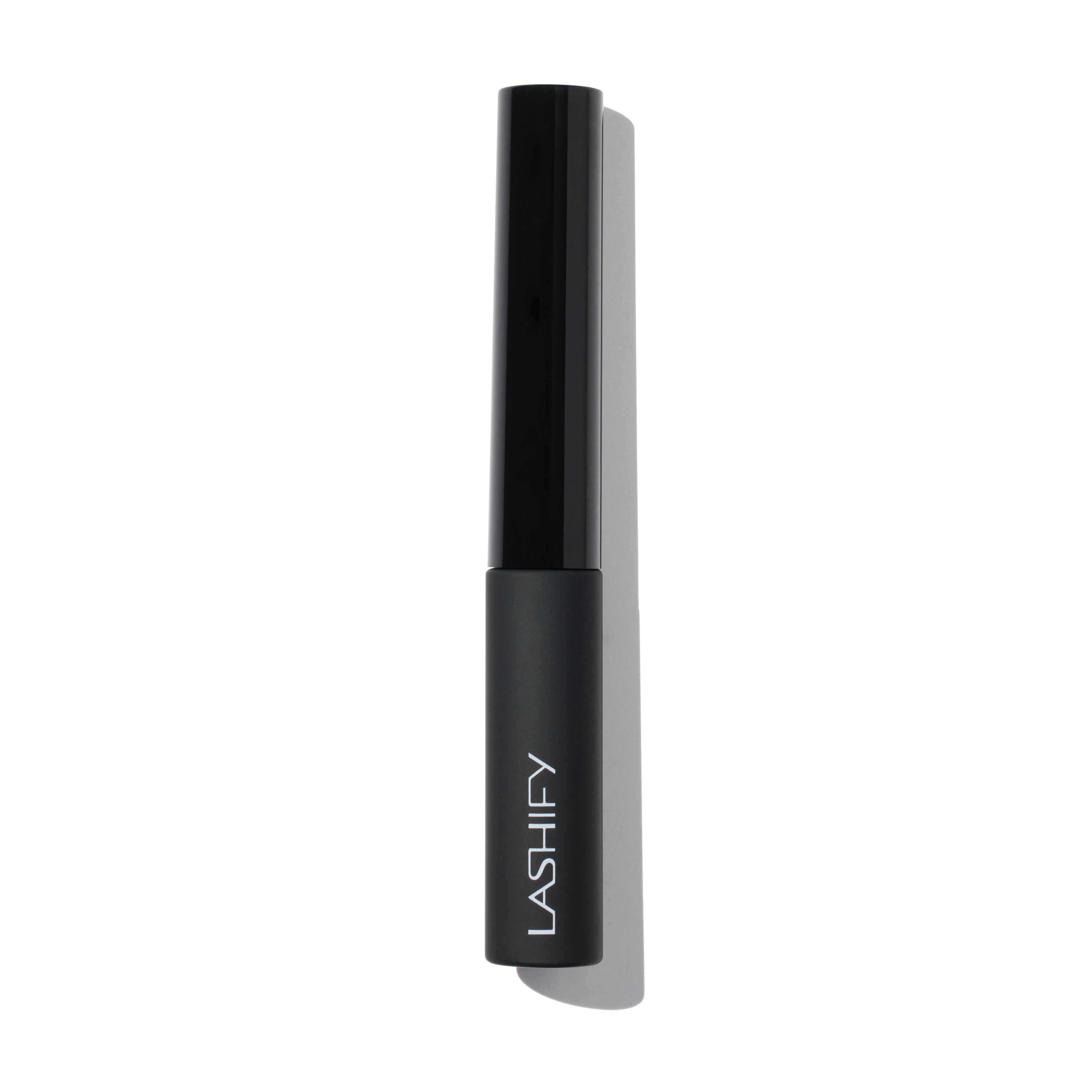 WATER POOF™ Waterproof Eyelash Sealer - Long-Lasting Smudge-Proof Mascara Top Coat for Swimming, Gym & Rainy Days