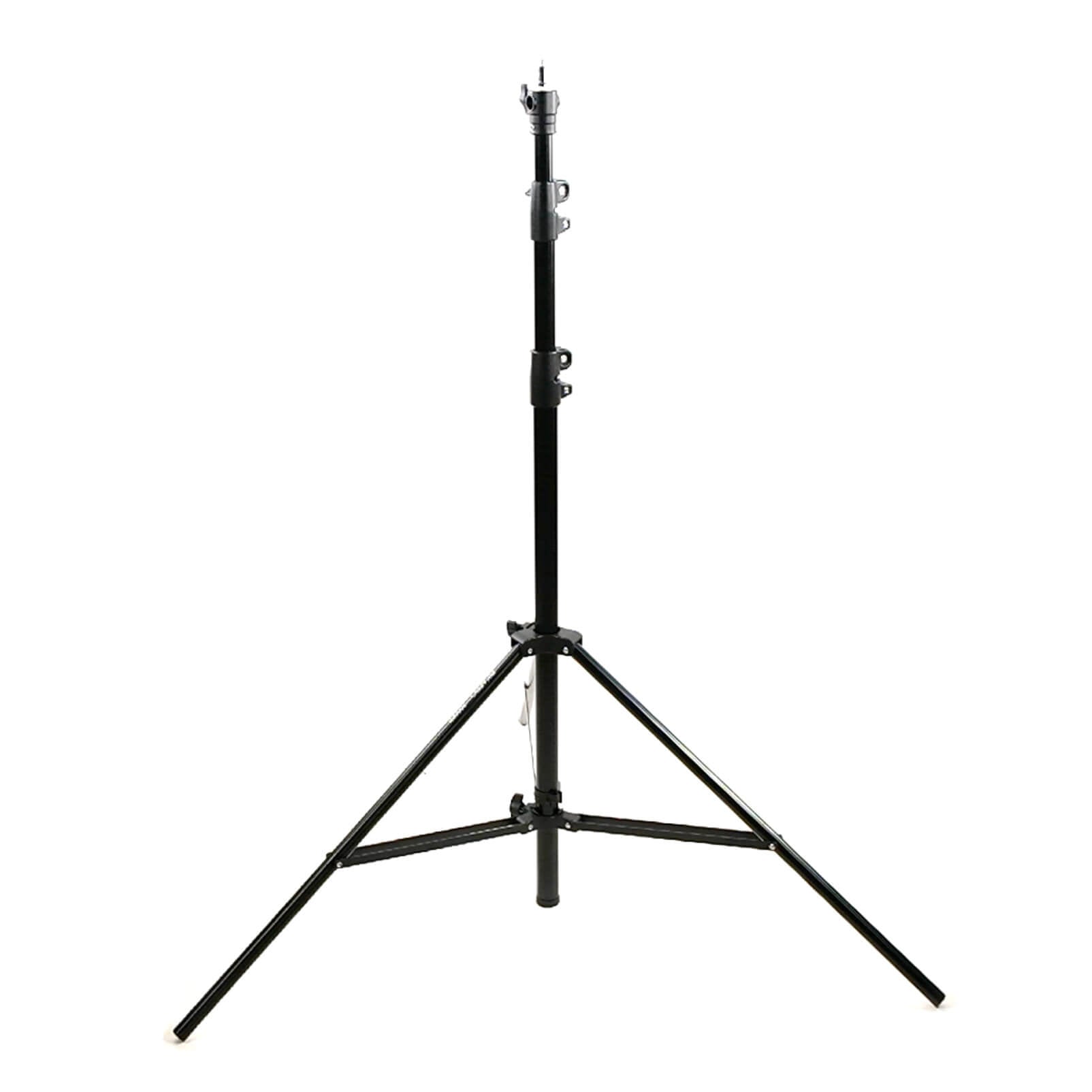 LED200D MKIII Two Person Interview Lighting and Audio Kit - Professional Studio Equipment for Podcasts, YouTube Videos & Live Streaming (Clearance Sale)