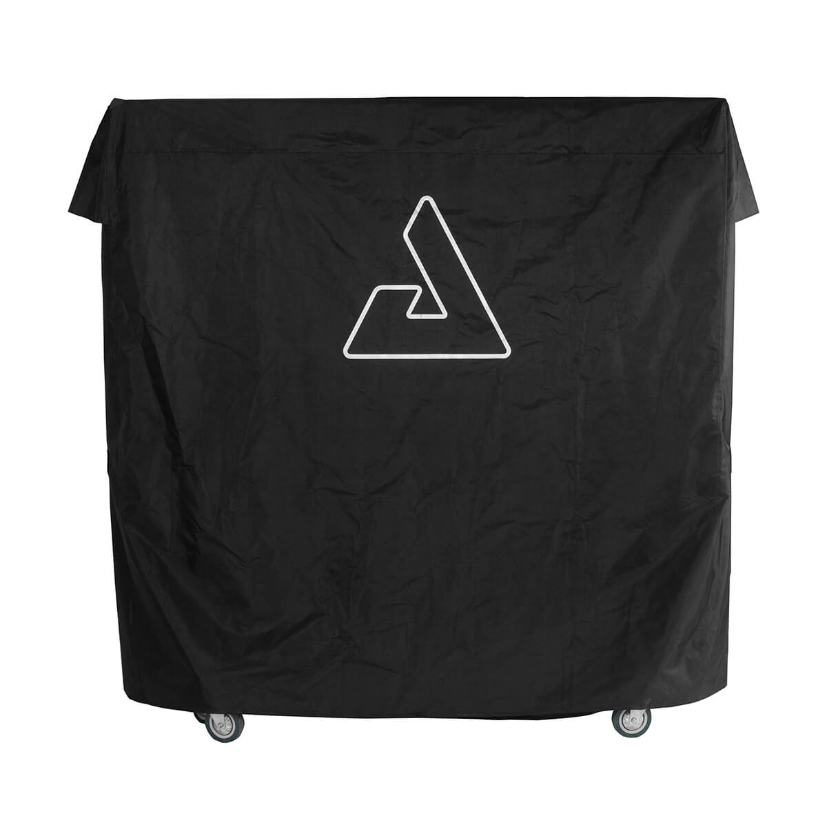 JOOLA Waterproof Table Cover - Durable Outdoor & Indoor Protection for Picnics, Parties, and Events