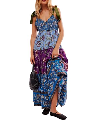 Cute Navy Blue