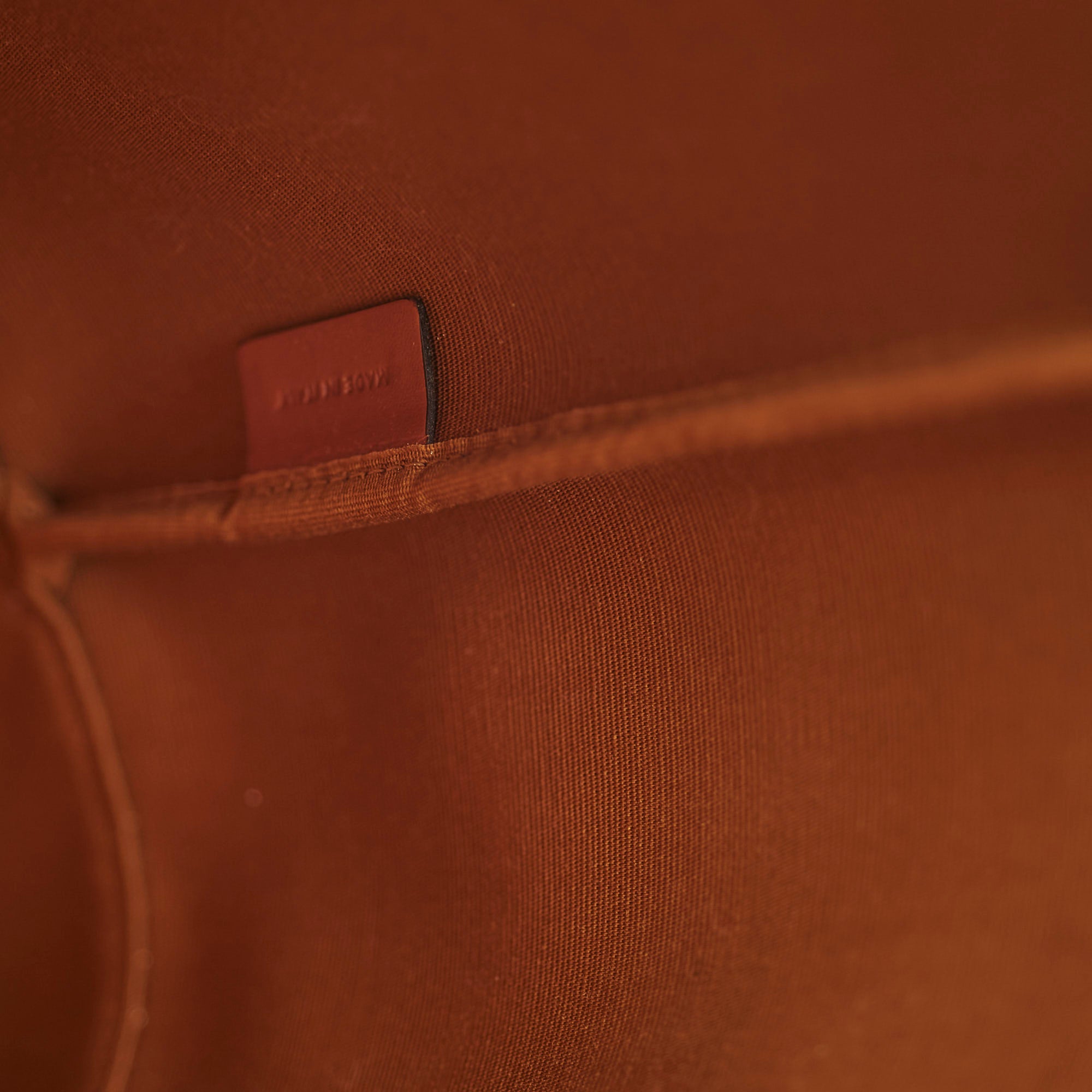 Celine Medium Bucket Bag in Triomphe Canvas & Calfskin Leather - Luxury Shoulder Bag for Women, Perfect for Work, Travel and Everyday Use