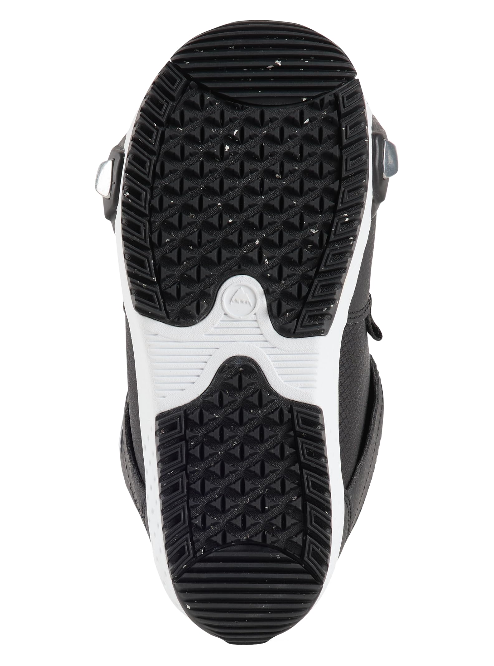 Burton Kids' Smalls Step On Snowboard Boots - Lightweight & Comfortable Snow Boots for Boys & Girls - Perfect for Skiing, Snowboarding & Winter Outdoor Adventures