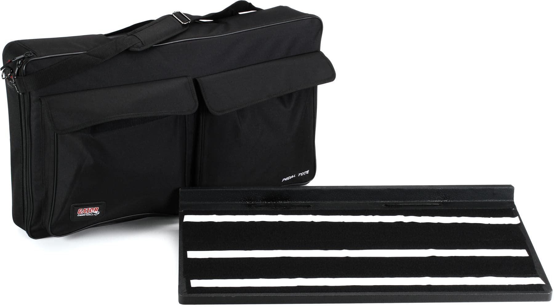 Gator Pro Series 30