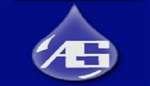 High Purity Methylene Blue Powder - 100G Lab Grade for Water Testing, Aquariums & Science Experiments | Ideal for Fish Tanks, Microbiology & Research Labs