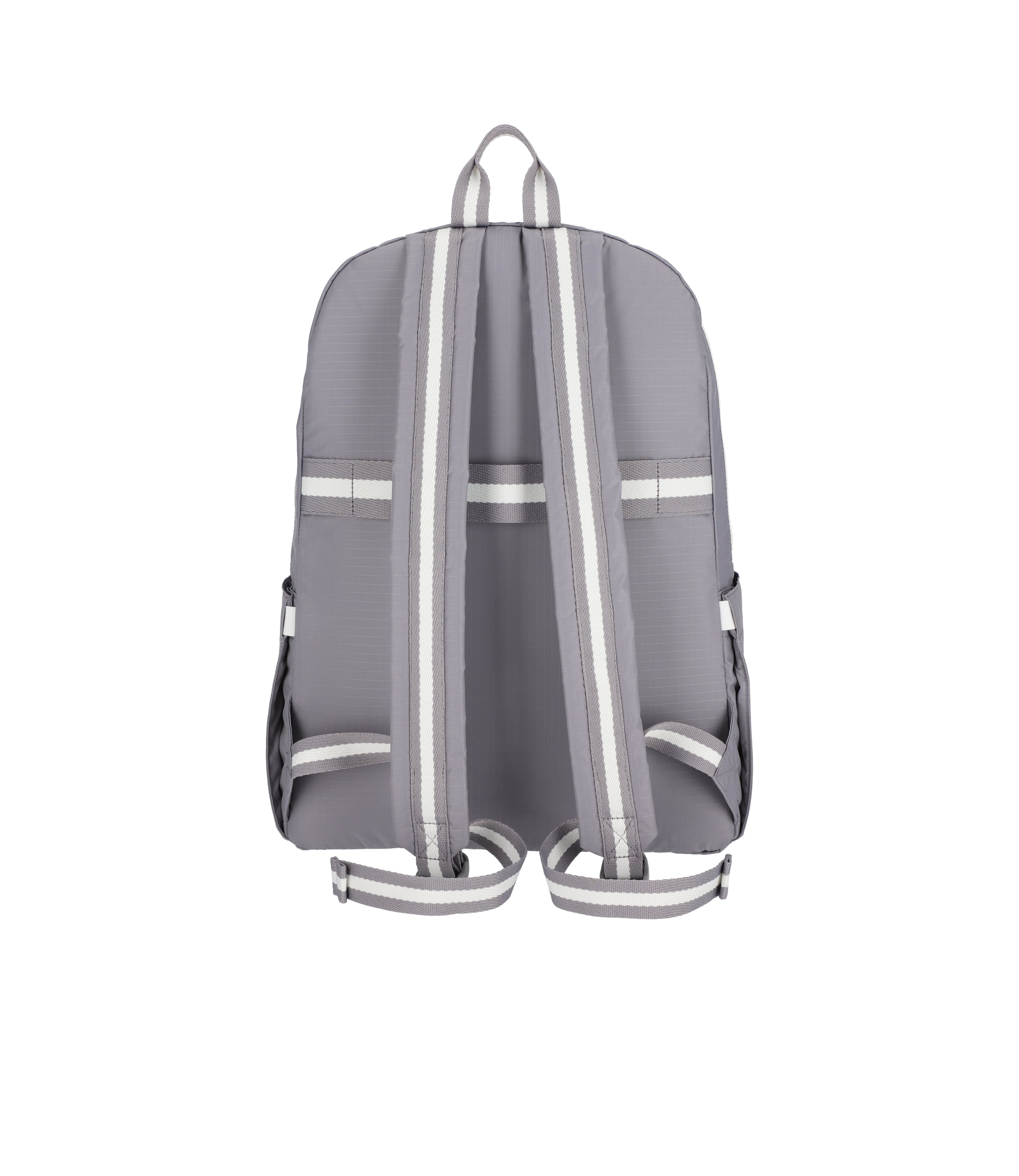 Classic Everyday Backpack - Durable Waterproof Laptop Backpack for Men & Women - Perfect for Work, School, Travel & Outdoor Adventures