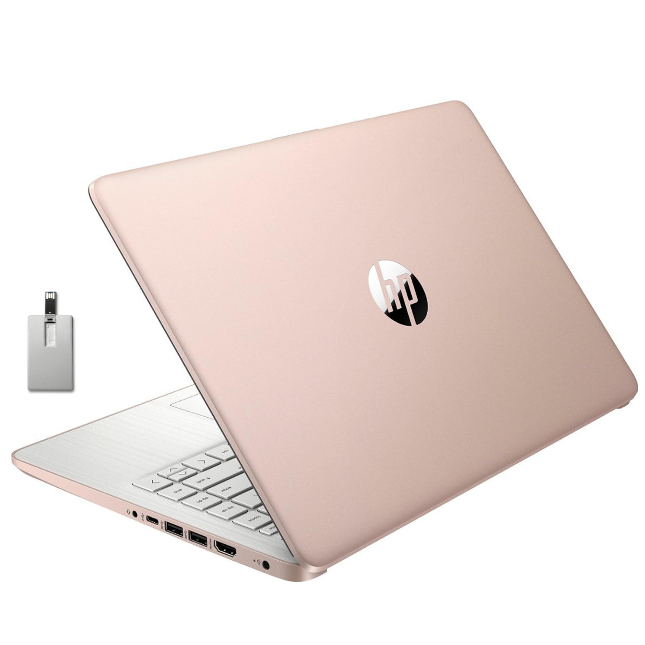 HP Stream 14