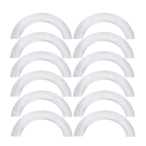 White Arc