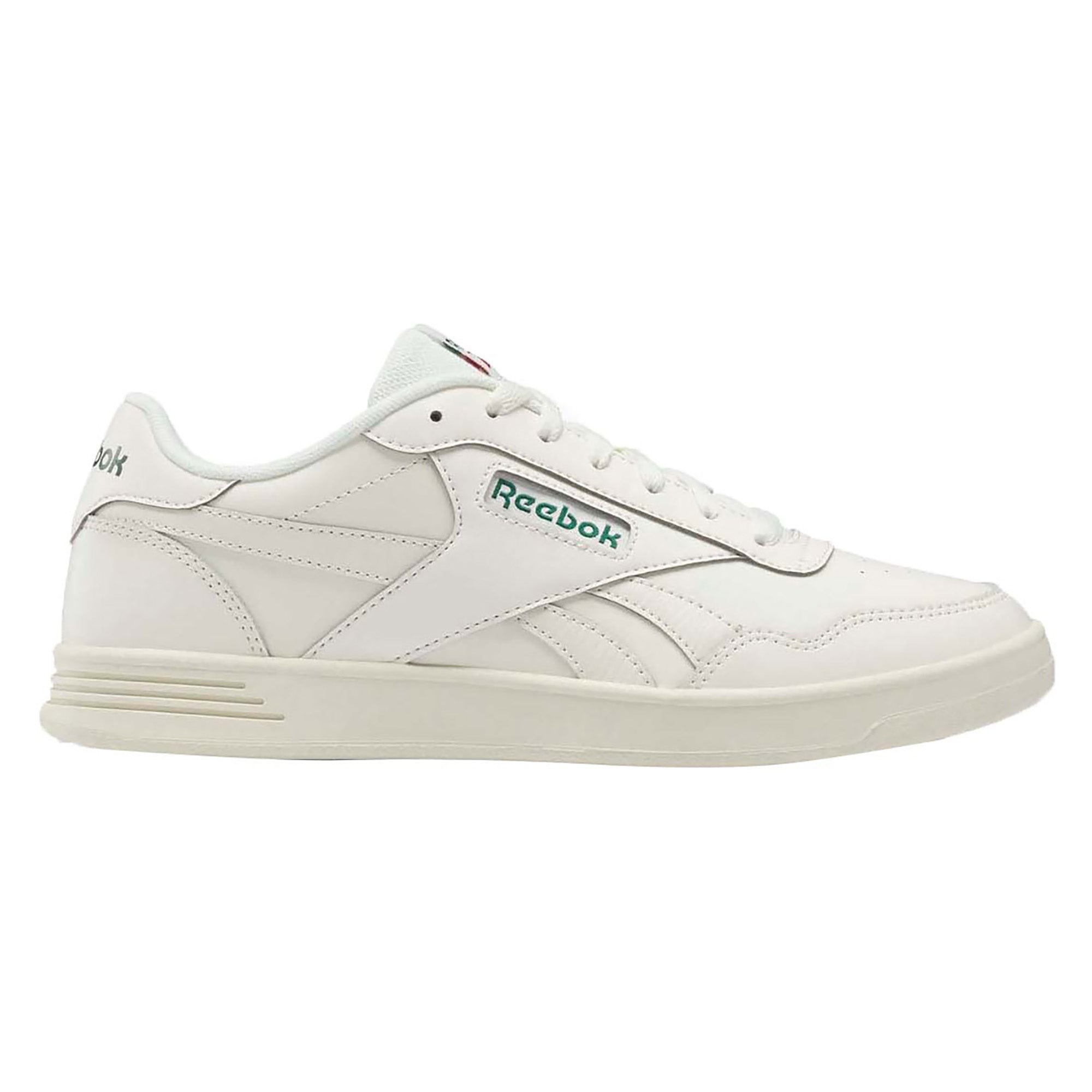 Court Advance Men's Sportswear Shoes - Lightweight Basketball Sneakers for Men - High Performance Gym & Training Shoes - Perfect for Indoor Sports, Running, and Casual Wear