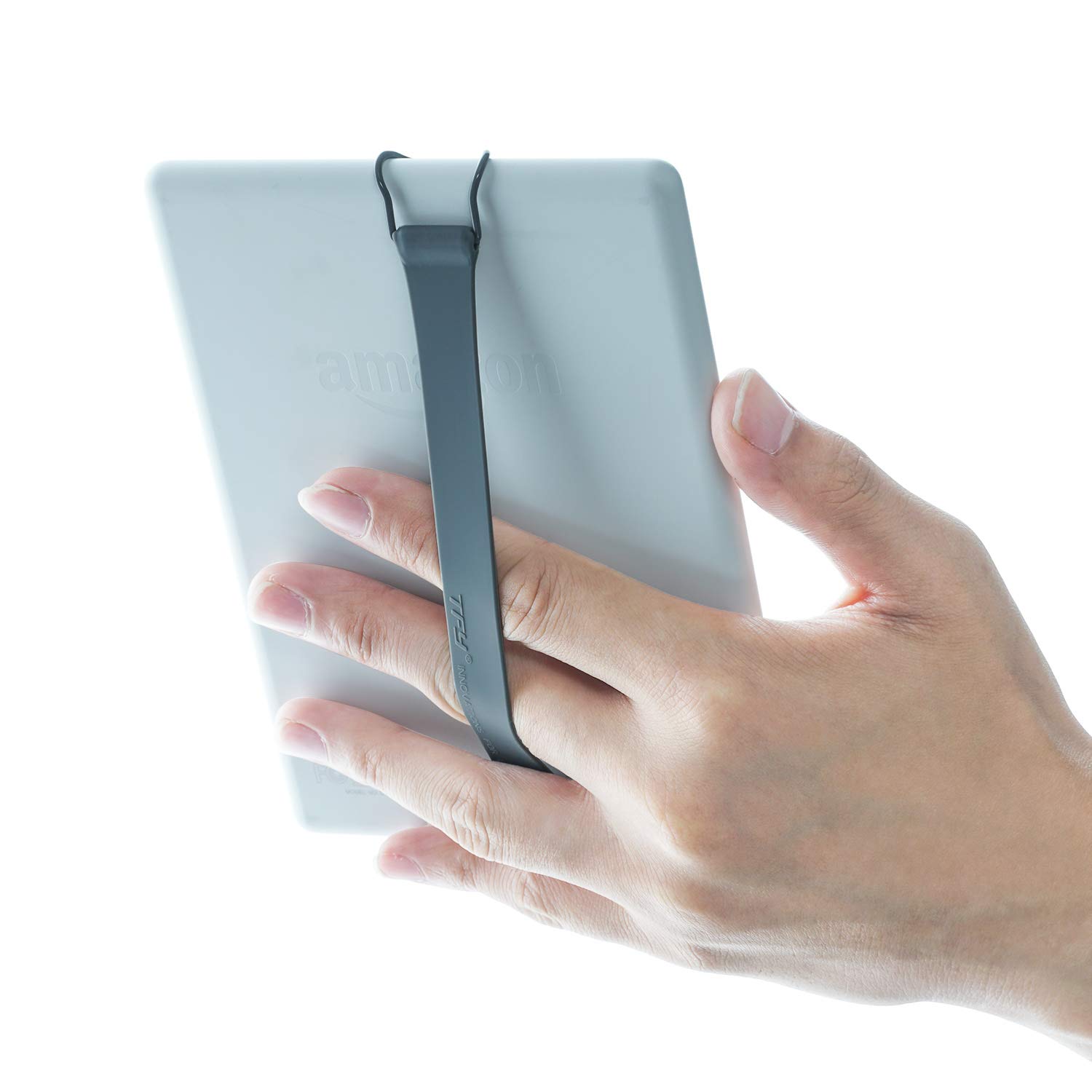 TFY Security Hand Strap for Kindle Voyage 6