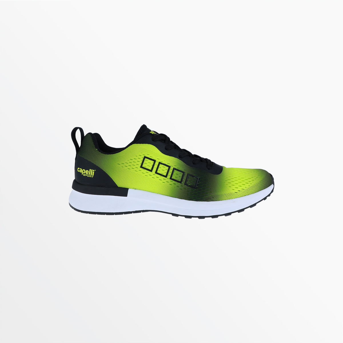 Best CS Flash Running Shoes for Men & Women - Lightweight Comfortable Athletic Sneakers for Jogging, Gym Workouts & Outdoor Sports