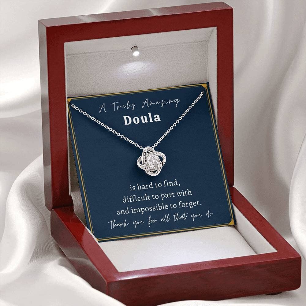 Personalized Dragonfly Necklace for Granddaughter - Sterling Silver & Rose Gold Jewelry Gift from Grandmother | Elegant Family Keepsake for Wedding Day, Bridal Shower & Special Occasions