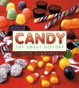 The Sweet History of Candy: Origins, Types & Fun Facts for Gifting, Parties & Everyday Treats