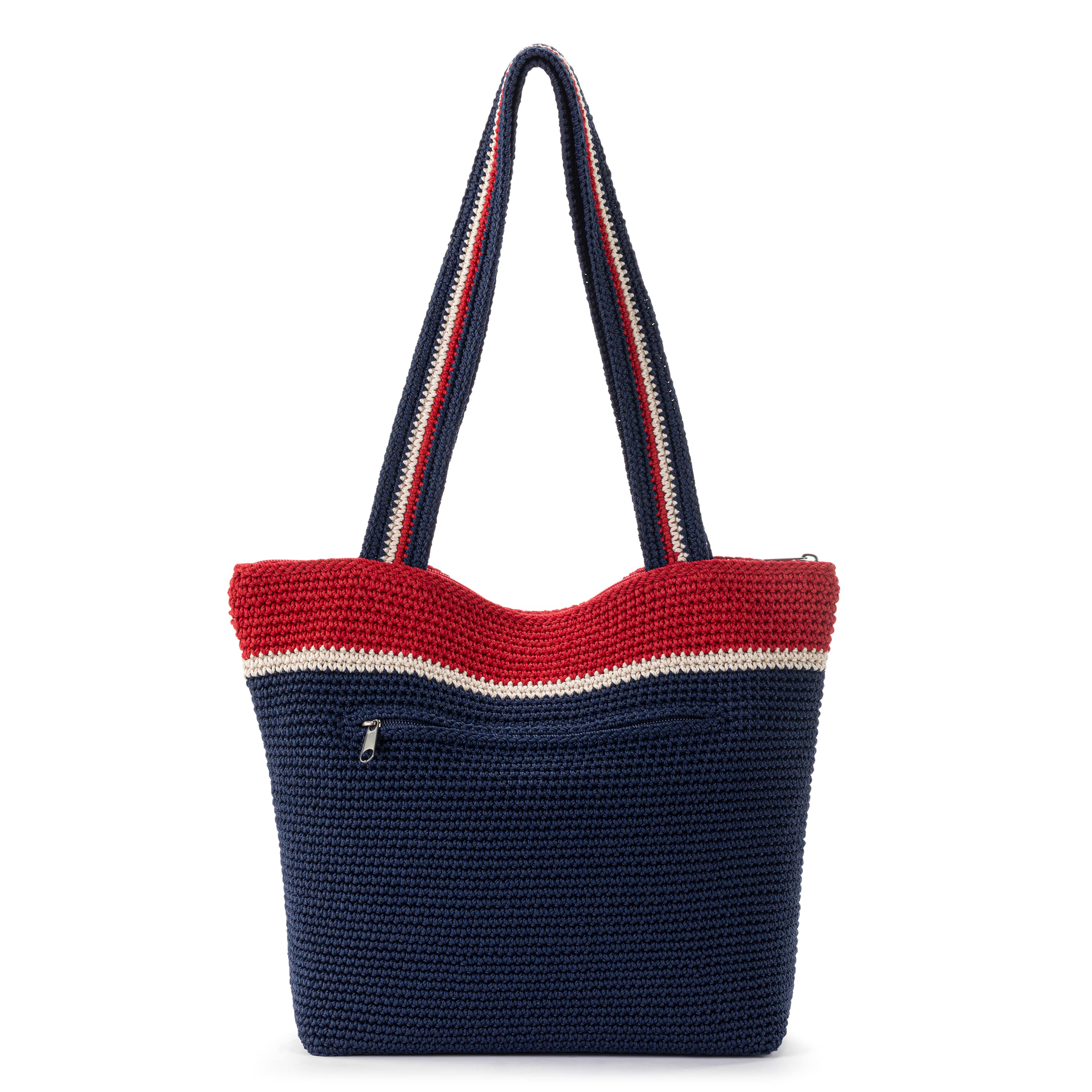 Stylish Casual Canvas Tote Bag for Women - Durable & Spacious Everyday Handbag for Work, Shopping & Travel | Perfect for Office, Beach & Gym
