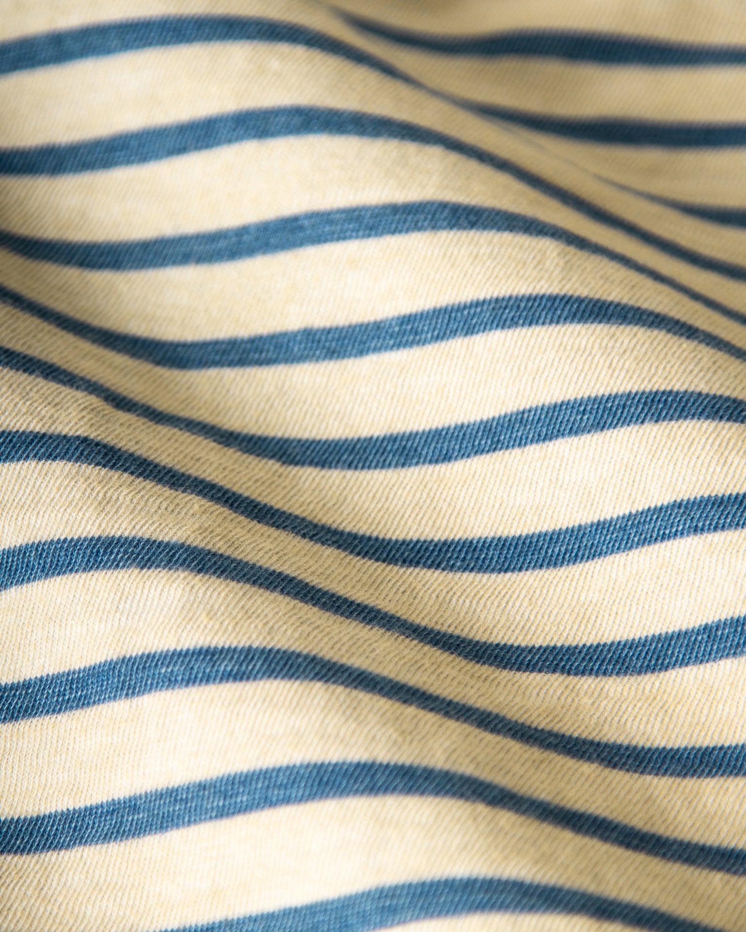Premium Indigo Overdyed Polo Shirt for Men - Soft Sand Color - Casual & Business Wear - Perfect for Office, Outings & Travel