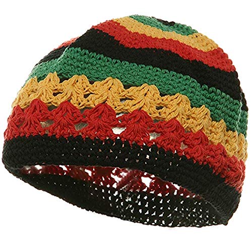 Rasta