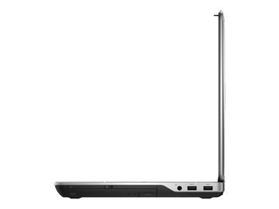 Dell Latitude E6540 15.6