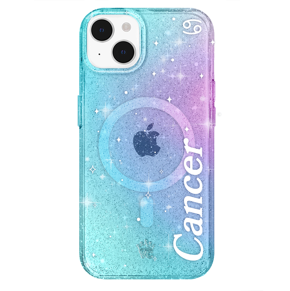 Sanctuary Cancer Awareness iPhone Case - Protective Cover for iPhone 12/13/14 Pro Max with Inspirational Design - Perfect for Survivors, Supporters & Healthcare Workers