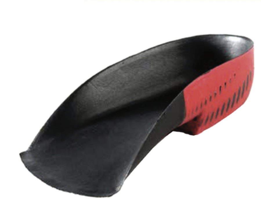 Talarmade Kidzstep Orthotics - Comfortable & Supportive Insoles for Kids - Perfect for School, Sports & Everyday Wear