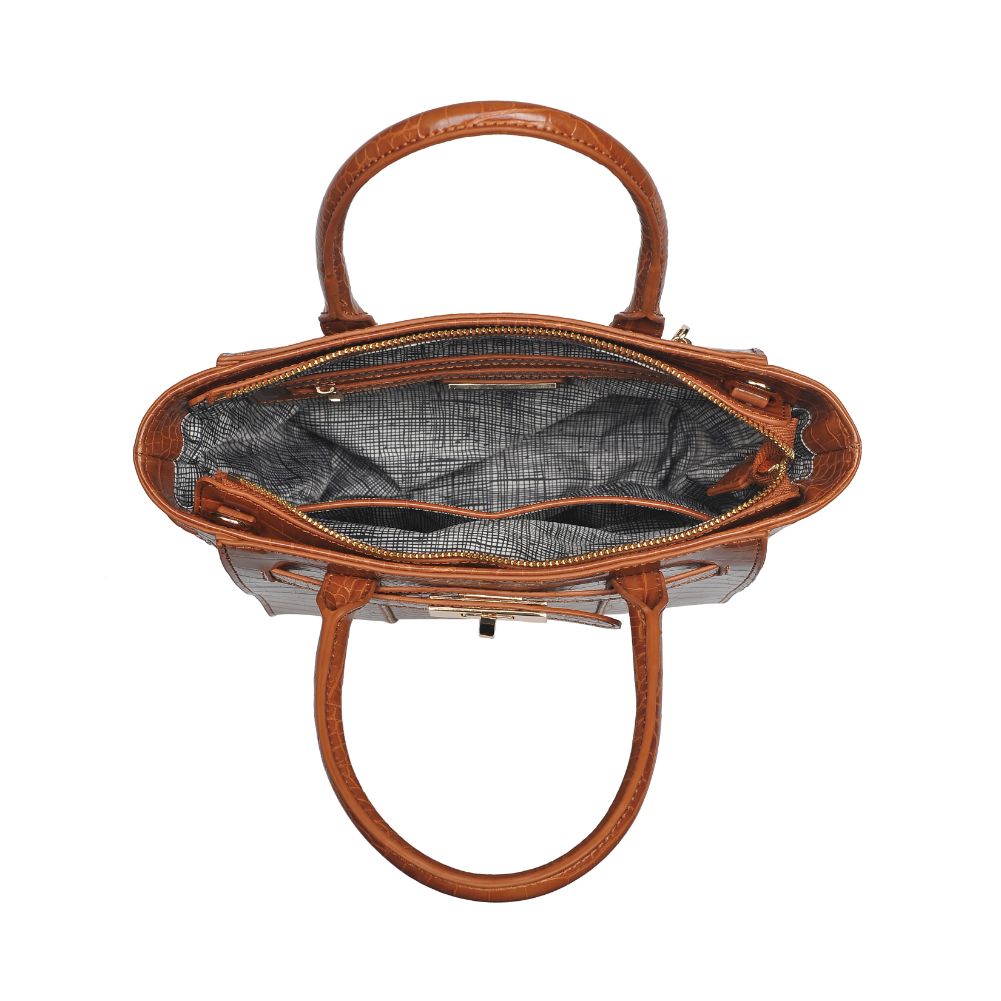 Jayden - Premium Quality Products for Your Home & Lifestyle | Shop Online for US Customers | Perfect for Gifts, Decor & Daily Use