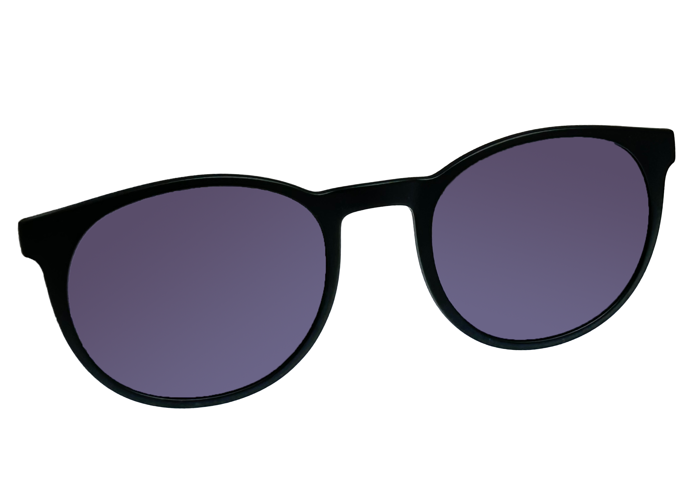 Magnetic Clip On for Ninox - Secure & Adjustable Sunglass Holder for Sports, Driving & Outdoor Activities
