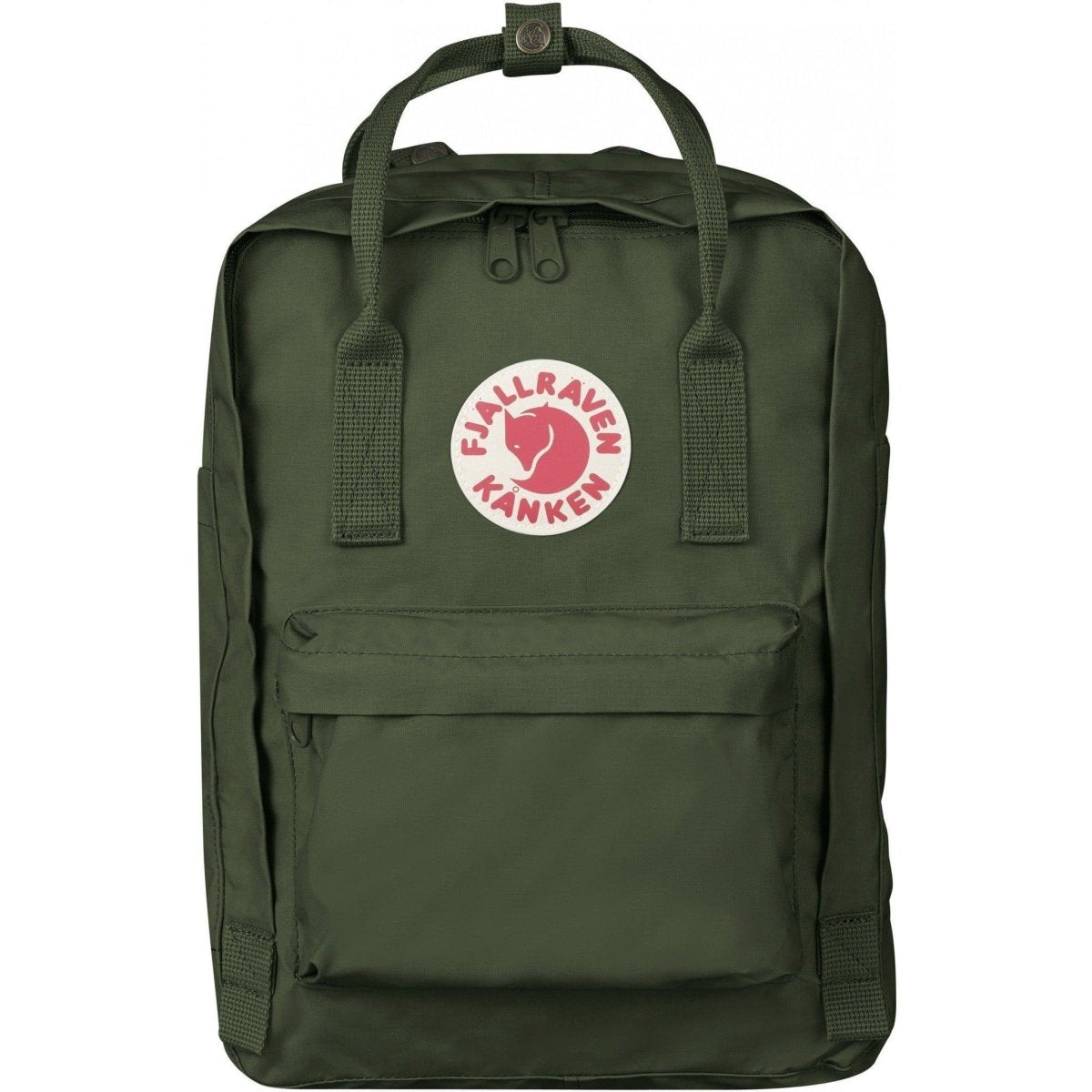 Fjallraven Kanken 13