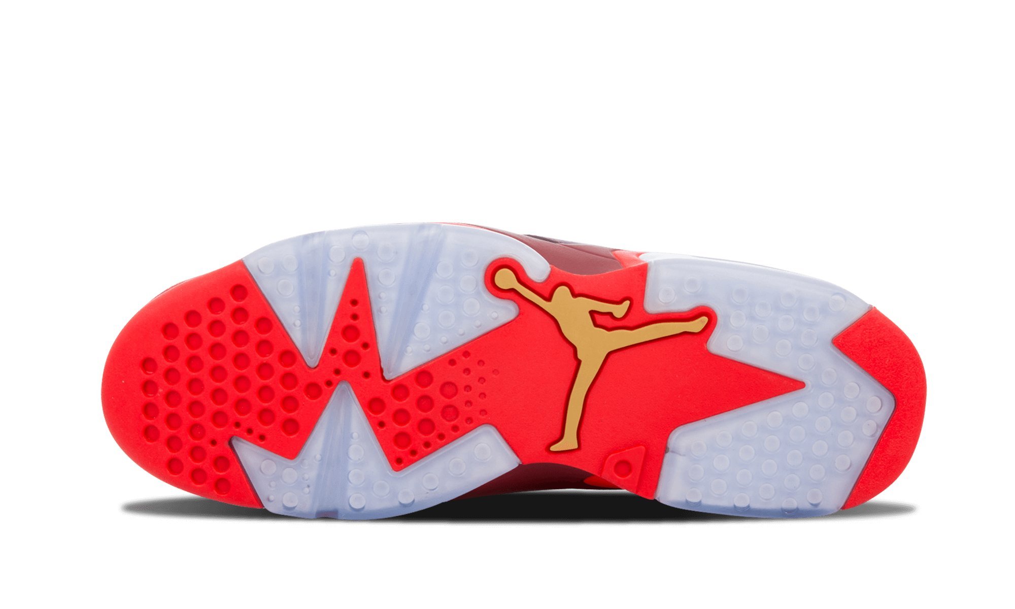 Air Jordan 6 Retro 'Cigar' Basketball Shoes - Men's Size [X] - Limited Edition Sneakers for Collectors & Streetwear Fashion | Perfect for Basketball Games, Sneakerhead Collections & Urban Style Outfits