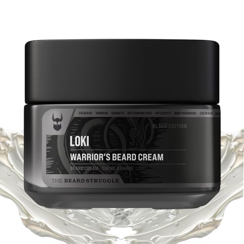 Loki Unscented