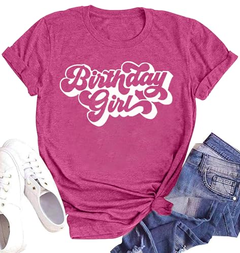 Darkpink