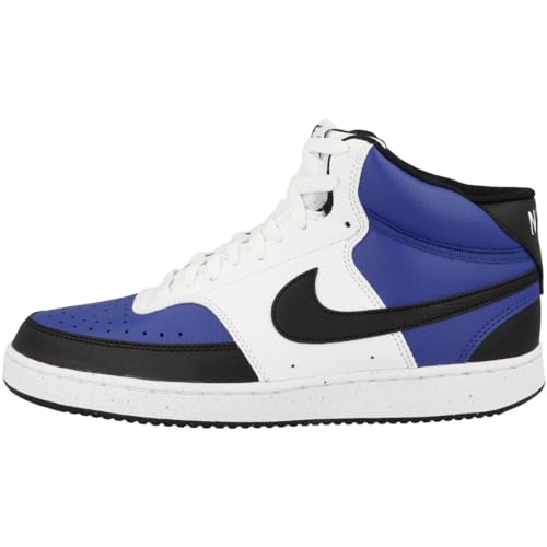 Game Royal White Black Fq8740 480