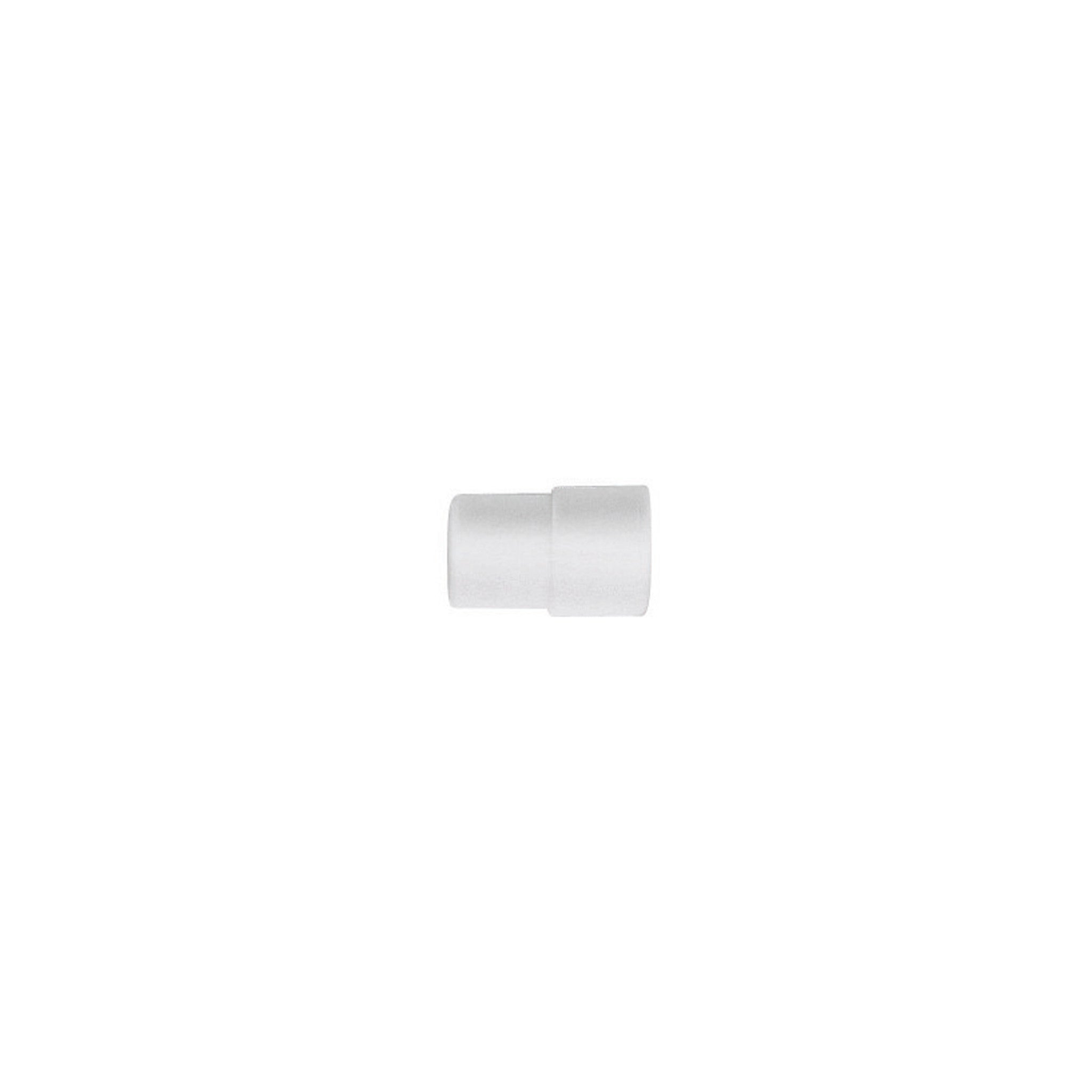 Premium Eraser Refill for eMotion #188345 - Perfect for Office, School & Art Projects - Smooth & Clean Erasing Every Time