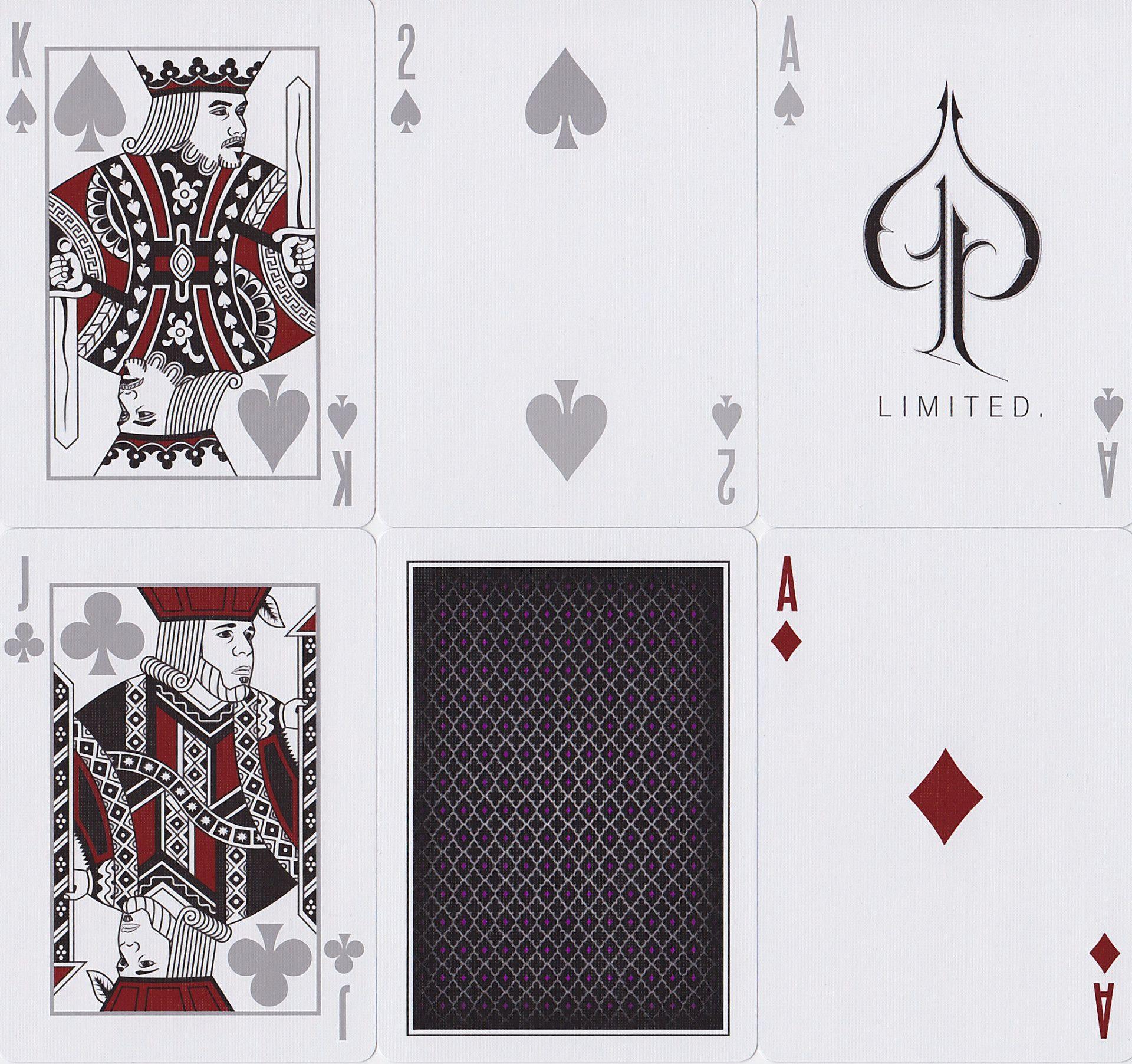 LTD Purple - Premium Quality Purple Apparel & Accessories for Fashion Lovers | Perfect for Casual Wear, Parties, and Unique Style Statements