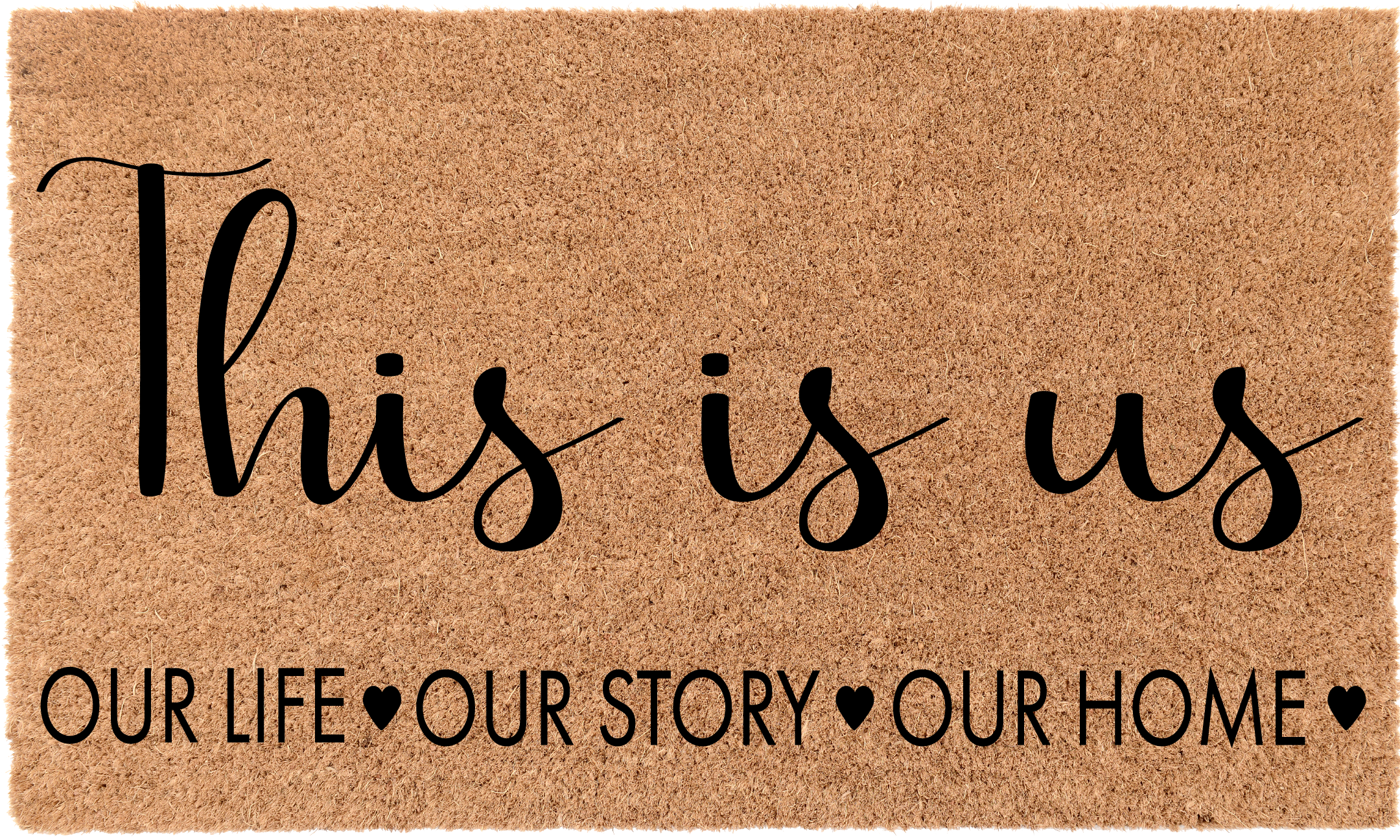 This Is Us - Heartwarming Family Drama TV Series | Watch Online for Emotional & Inspiring Stories | Perfect for Family Movie Nights & Relaxing Weekends