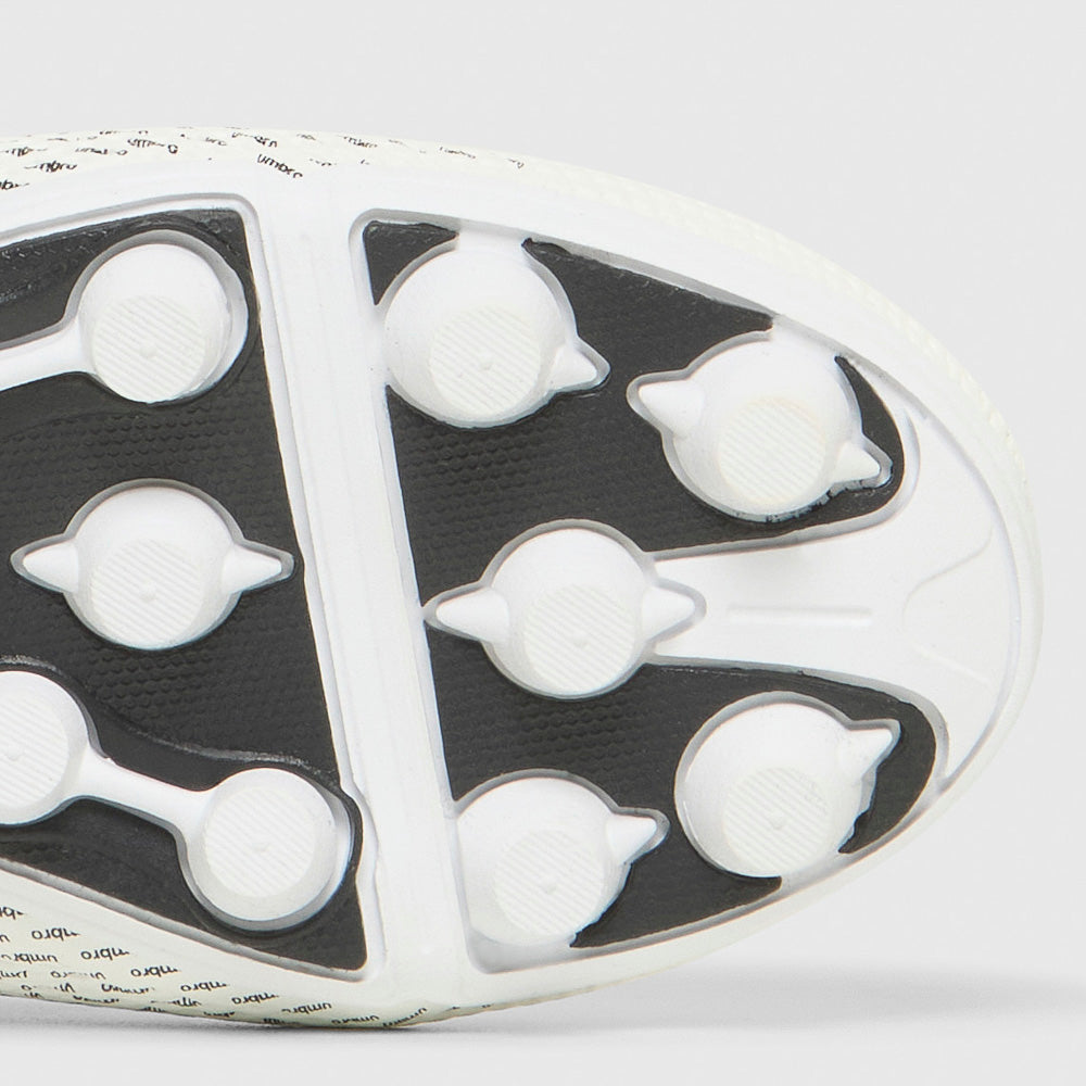 Aurora II Low HGR Junior Sneakers - Lightweight & Comfortable for Kids' Running, School & Daily Wear