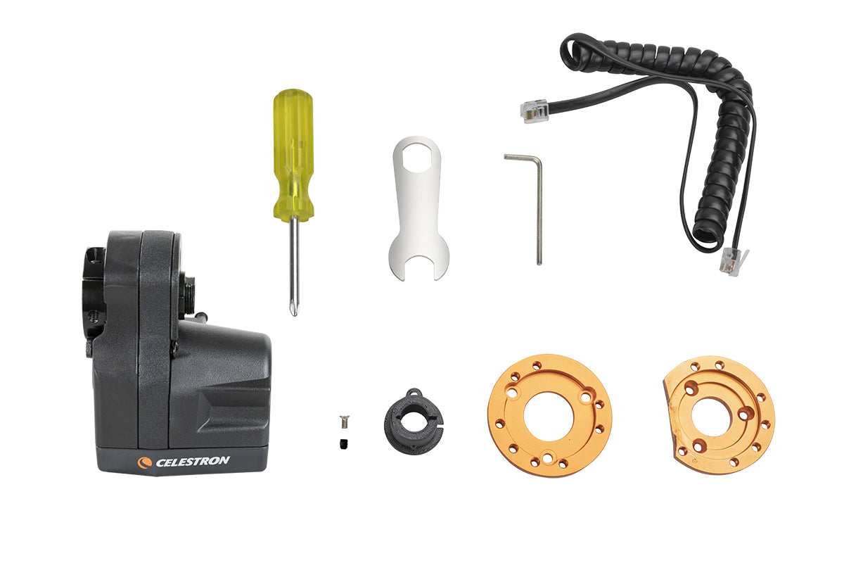 Focus Motor - High Performance Electric Motors for DIY Projects, Robotics & Industrial Applications | Durable & Reliable for Home, Workshop & Commercial Use