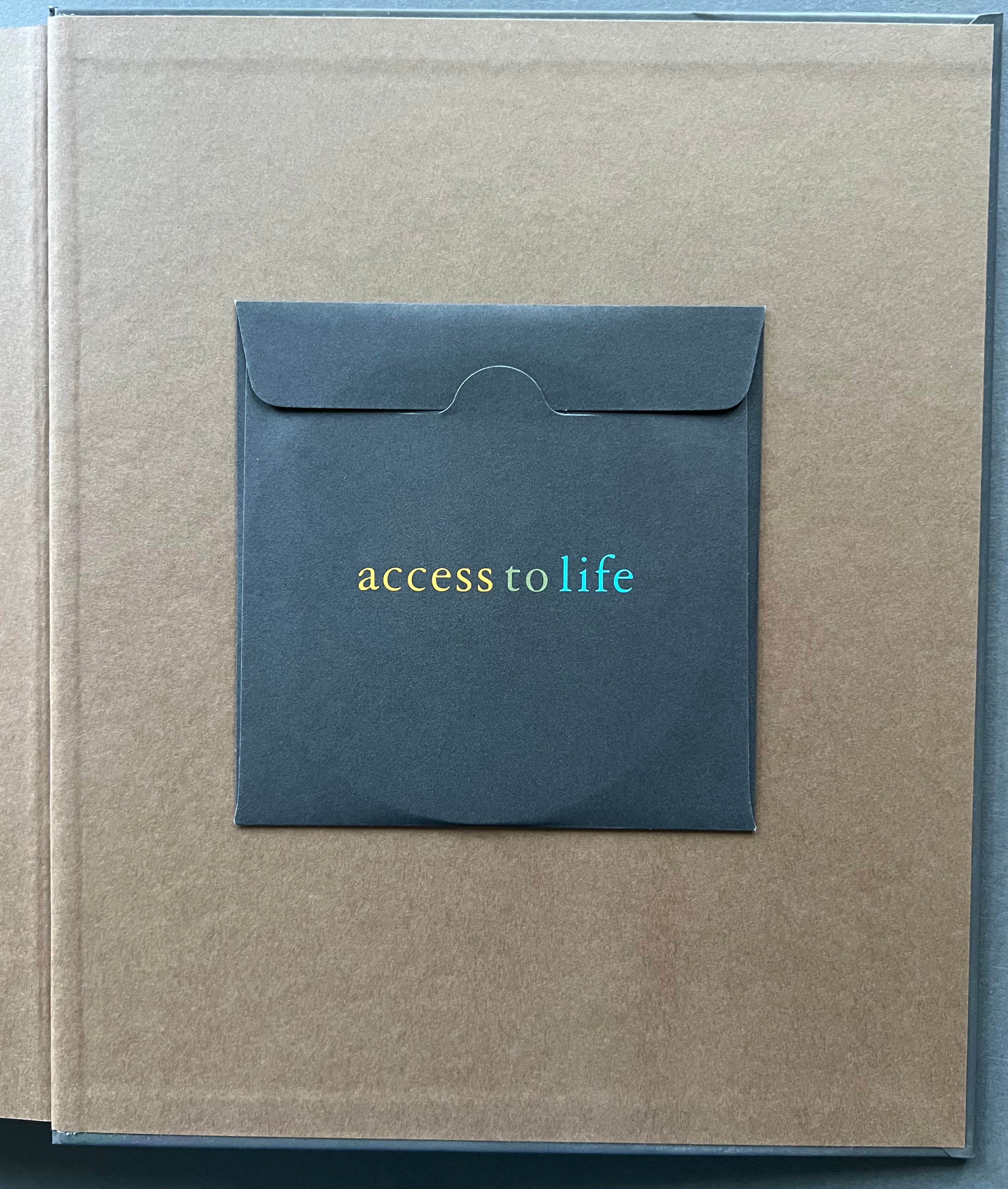 Access to Life - Premium Lifestyle Essentials for Health & Wellness | Perfect for Home, Travel & Outdoor Adventures