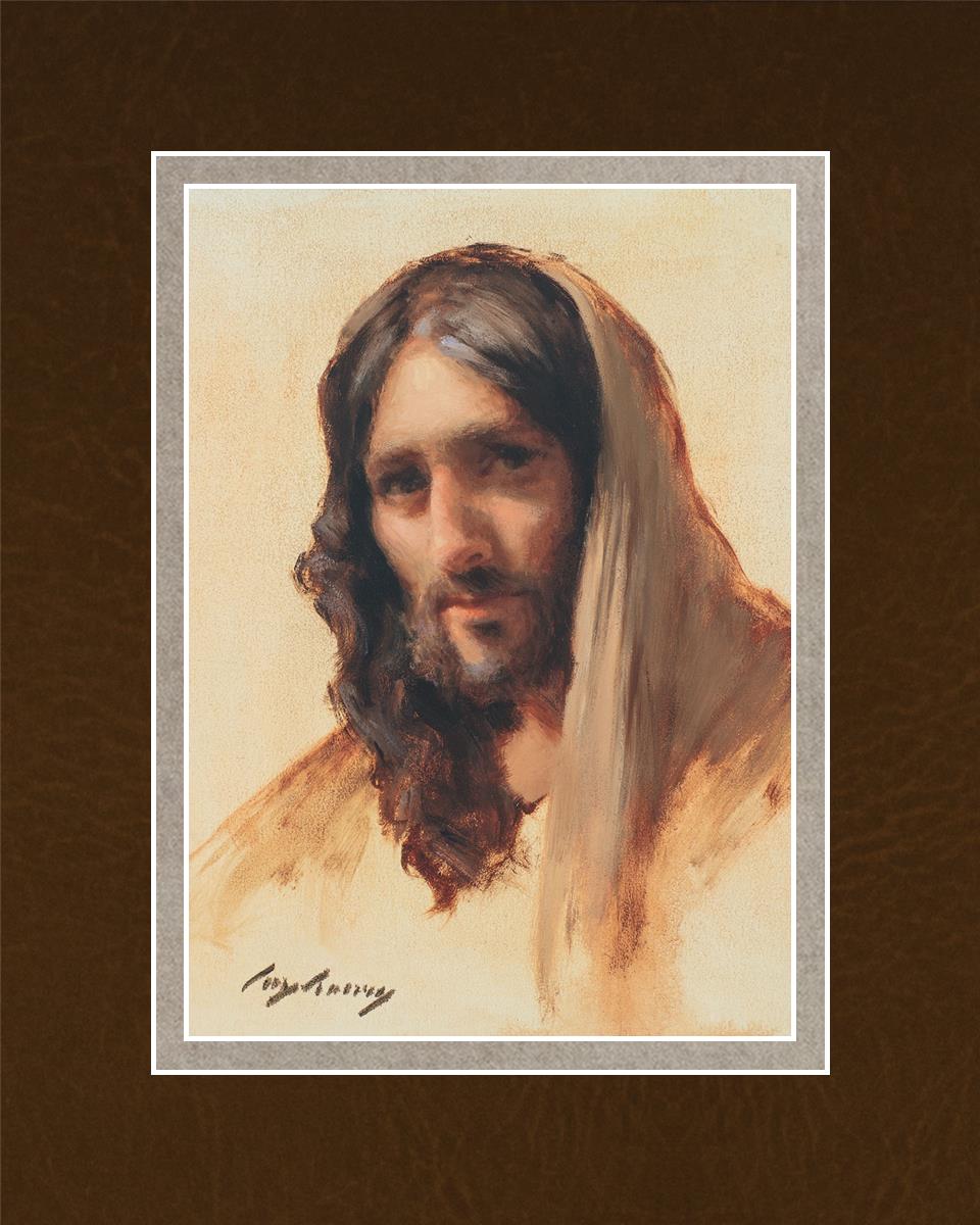 Come Unto Me By Liz Harris - Inspirational Christian Book for Daily Devotion, Bible Study & Spiritual Growth - Perfect for Gifts, Church Groups & Personal Reflection