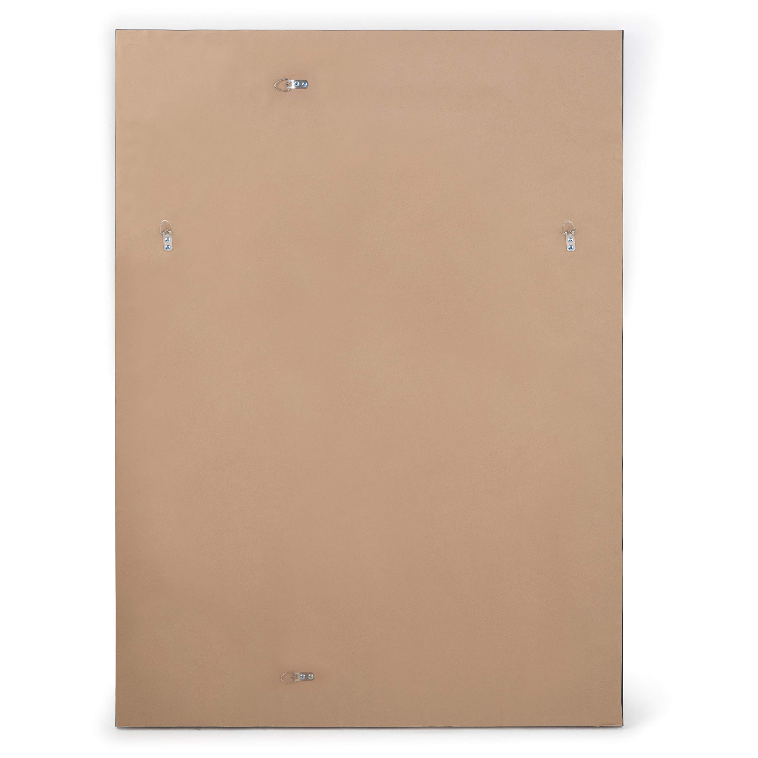 SIMPLIHOME Bedford 53.9