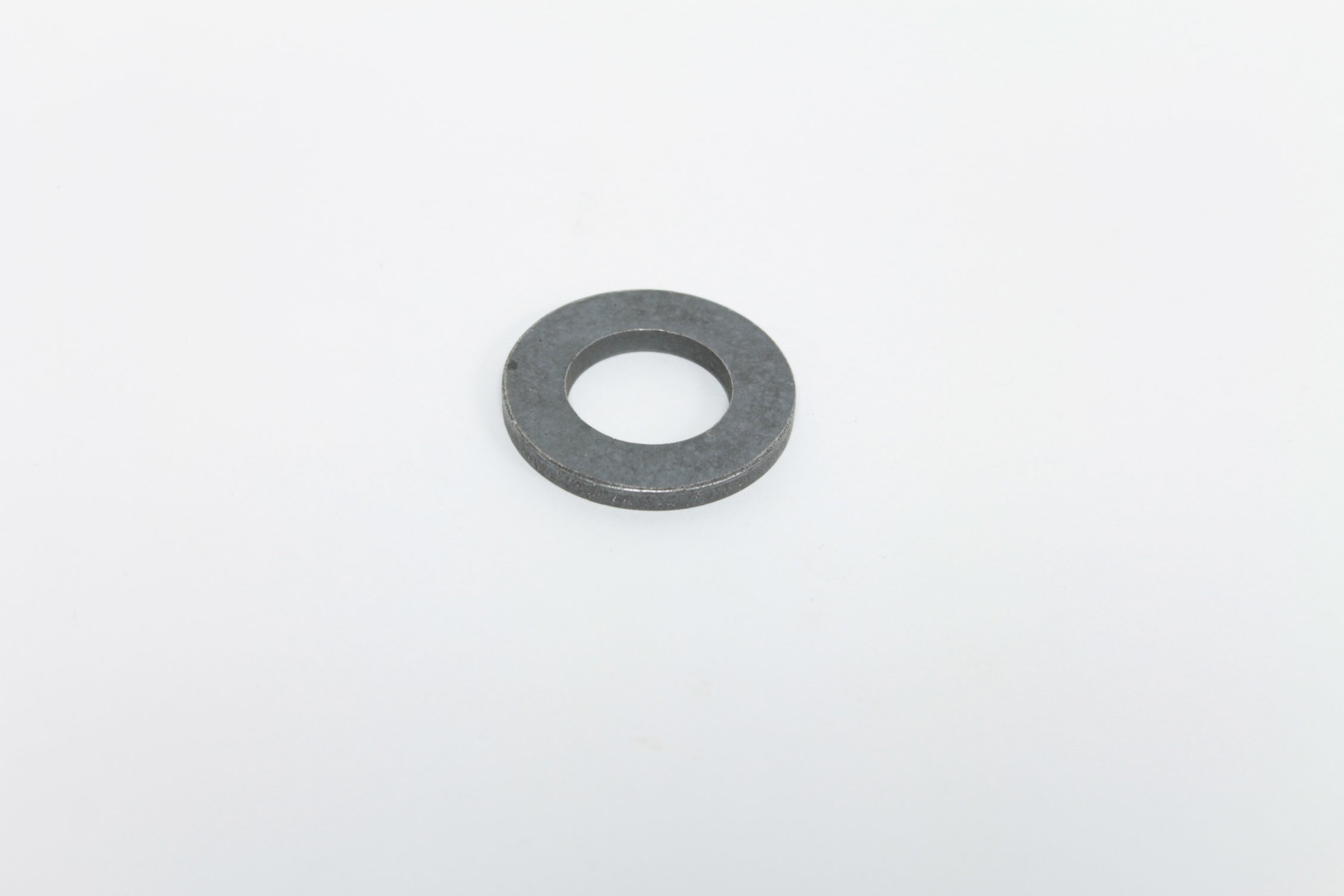 General Motors Washer 517900 - OEM Replacement Part for GM Vehicles - Perfect for Engine, Transmission & Suspension Repairs