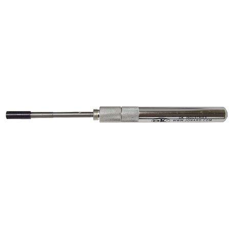26 AWG Manual Wire Wrap/Unwrap Tool for Electronics & DIY Projects - Perfect for Circuit Board Repair & Prototyping
