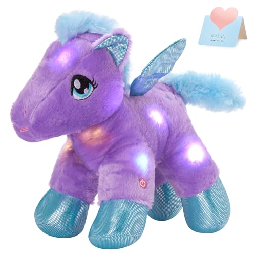 Pegasus