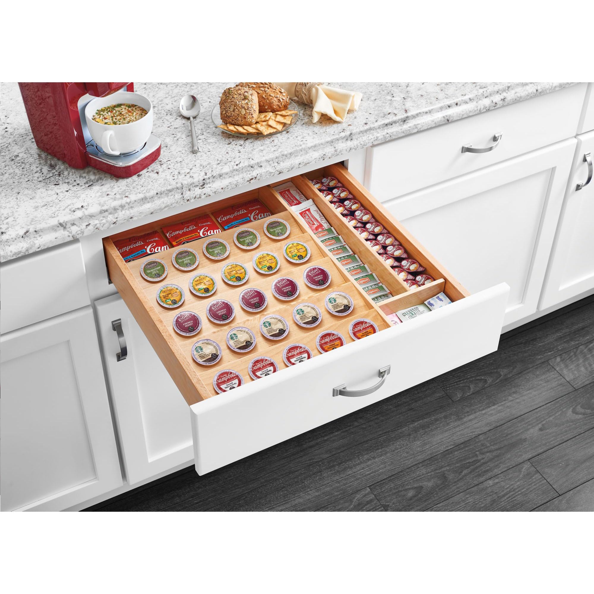 Rev-A-Shelf 22