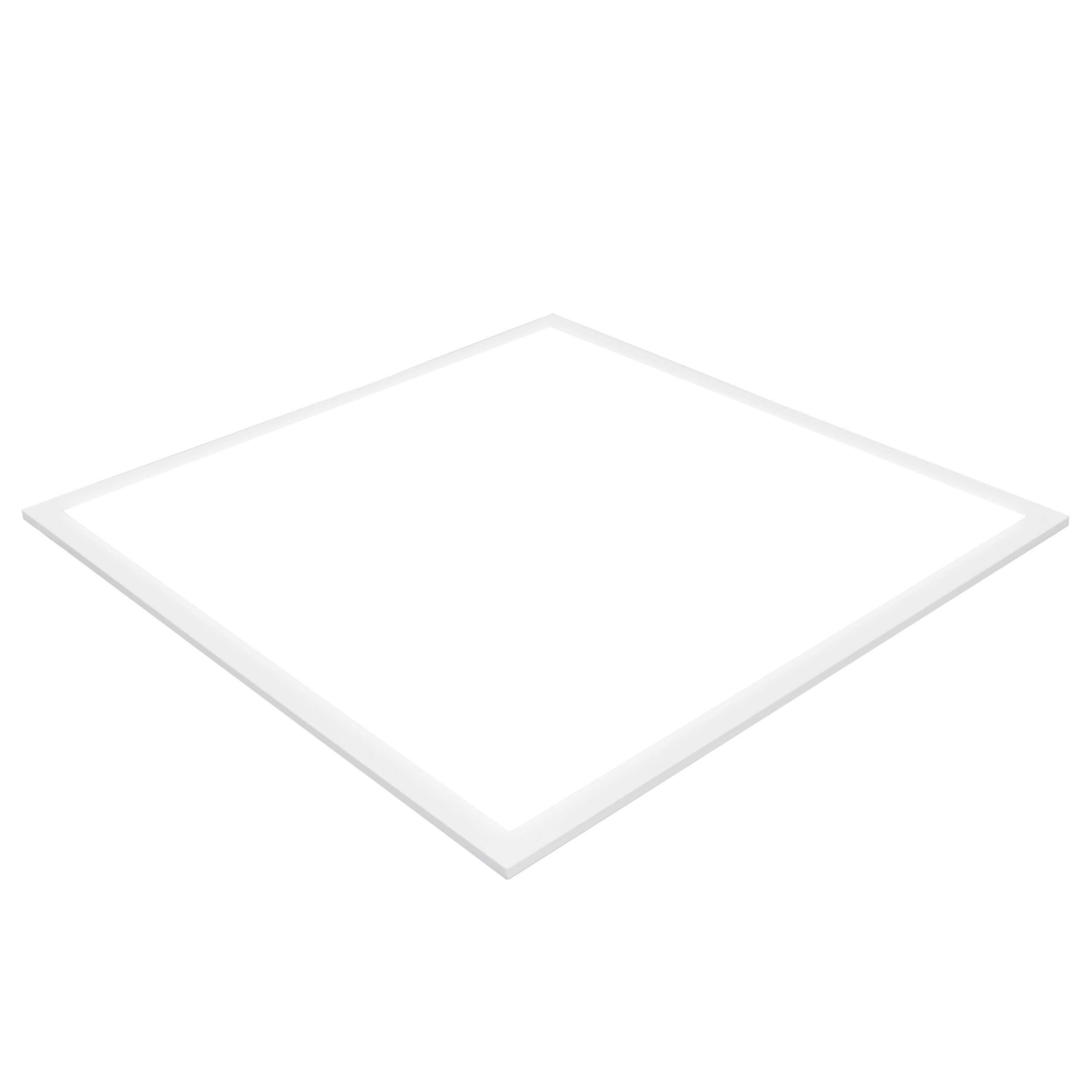 60x60cm Ultra Thin Shadowless LED Photography Mat for Product Shooting - Perfect for E-commerce, Jewelry, Cosmetics & Small Item Photography